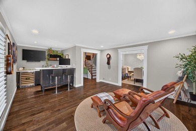 A rare, one-of-a-kind luxury estate in prestigious Mount Vernon - photo 29