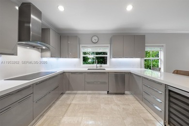 An exceptional opportunity to own a renovated residence on - photo 10
