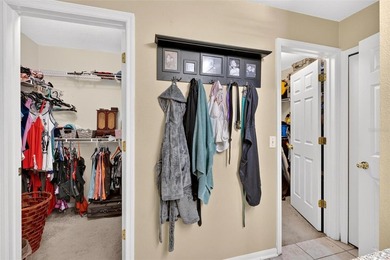 COME CHECK OUT THIS GREAT FAMILY POOL HOME IN A GREAT - photo 30