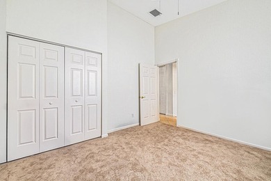 BRAND NEW A/C JUST INSTALLED!! GORGEOUS WATERVIEW! KITCHEN - photo 30