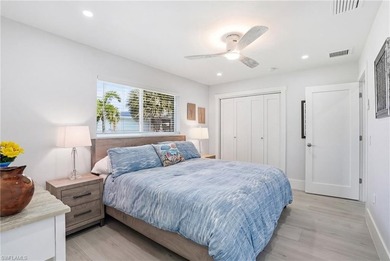 Completely reimagined waterfront residence in Laguna Shores - photo 31
