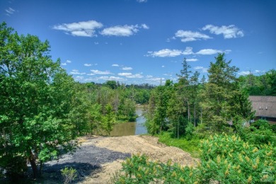 Lake Lot Off Market in Coxsackie, New York