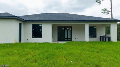 Seller Motivated - Closing Cost Assistance Available! This - photo 31