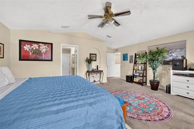 COME CHECK OUT THIS GREAT FAMILY POOL HOME IN A GREAT - photo 31