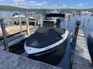 Lake Other For Sale in Meredith, New Hampshire