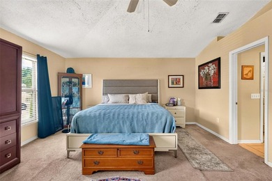COME CHECK OUT THIS GREAT FAMILY POOL HOME IN A GREAT - photo 32