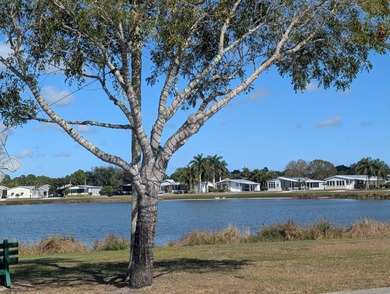 FINANCING AVAILABLE ON THIS LARGE 3/2  BEAUTIFULLY MAINTAINED