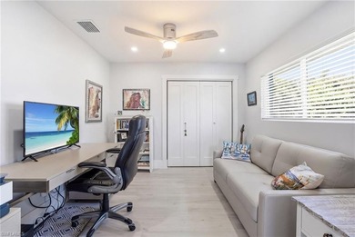 Completely reimagined waterfront residence in Laguna Shores - photo 33