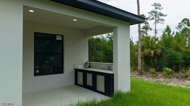 Seller Motivated - Closing Cost Assistance Available! This - photo 33