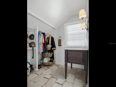 Set along the prestigious Palma Ceia Golf Course in South Tampa - photo 33