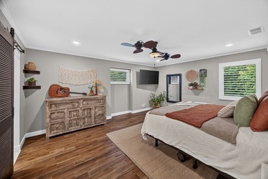 A rare, one-of-a-kind luxury estate in prestigious Mount Vernon - photo 33