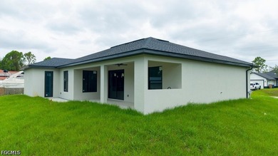 Seller Motivated - Closing Cost Assistance Available! This - photo 34