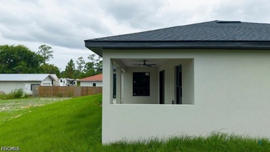 Seller Motivated - Closing Cost Assistance Available! This - photo 35