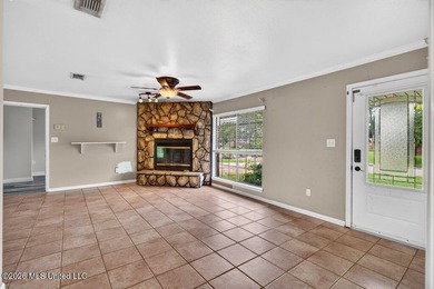 Single-story brick home located at 305 Joyce Avenue in Long - photo 5