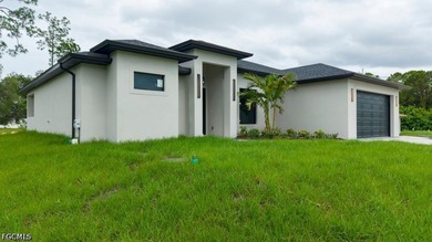 Seller Motivated - Closing Cost Assistance Available! This - photo 36