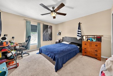 COME CHECK OUT THIS GREAT FAMILY POOL HOME IN A GREAT - photo 36