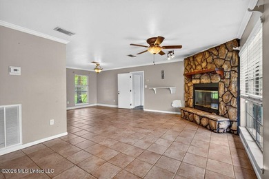 Single-story brick home located at 305 Joyce Avenue in Long - photo 6