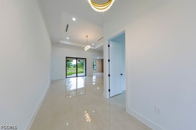 Seller Motivated - Closing Cost Assistance Available! This - photo 37