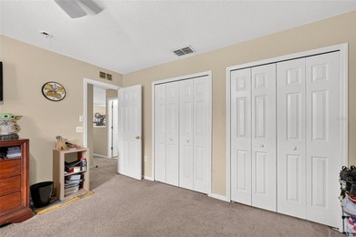 COME CHECK OUT THIS GREAT FAMILY POOL HOME IN A GREAT - photo 37