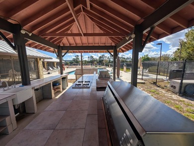 FINANCING AVAILABLE ON THIS LARGE 3/2  BEAUTIFULLY MAINTAINED