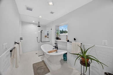 A rare, one-of-a-kind luxury estate in prestigious Mount Vernon - photo 37