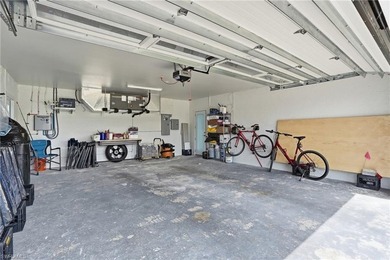 Completely reimagined waterfront residence in Laguna Shores - photo 38