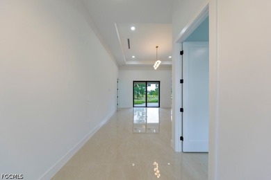 Seller Motivated - Closing Cost Assistance Available! This - photo 38