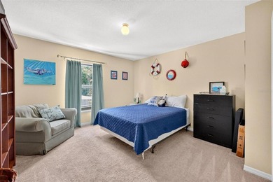 COME CHECK OUT THIS GREAT FAMILY POOL HOME IN A GREAT - photo 38