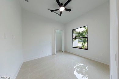 Seller Motivated - Closing Cost Assistance Available! This - photo 39