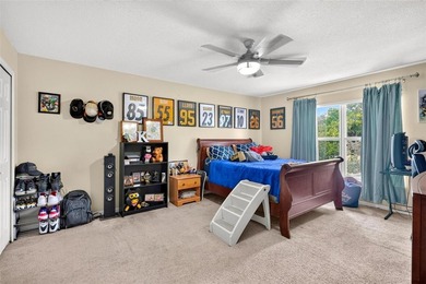 COME CHECK OUT THIS GREAT FAMILY POOL HOME IN A GREAT - photo 39