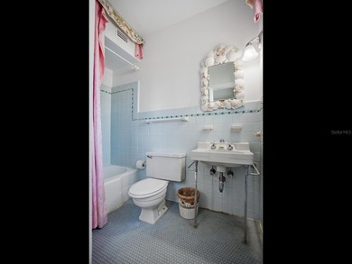 Set along the prestigious Palma Ceia Golf Course in South Tampa - photo 39