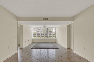 Move-in ready first floor unit, just steps from the - photo 9