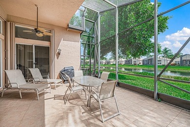 BRAND NEW A/C JUST INSTALLED!! GORGEOUS WATERVIEW! KITCHEN - photo 39