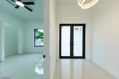Seller Motivated - Closing Cost Assistance Available! This - photo 40
