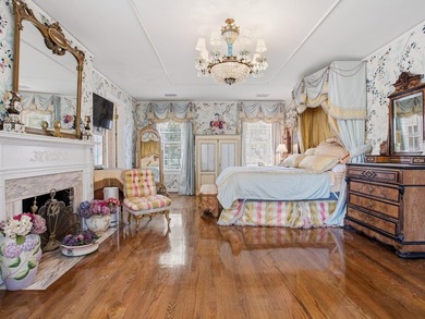 Set along the prestigious Palma Ceia Golf Course in South Tampa - photo 40
