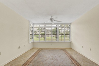 Move-in ready first floor unit, just steps from the - photo 10
