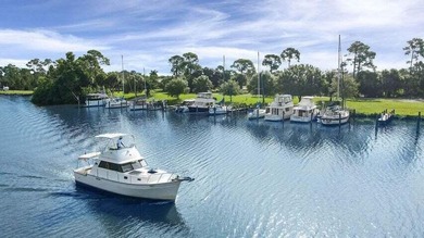 FINANCING AVAILABLE ON THIS LARGE 3/2  BEAUTIFULLY MAINTAINED