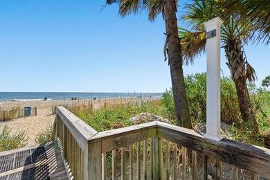 Welcome to Unit 1106 at The Landmark Resort, a beautifully - photo 41