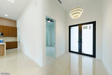 Seller Motivated - Closing Cost Assistance Available! This - photo 41