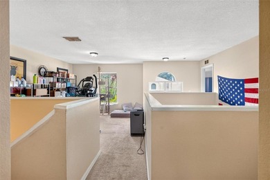 COME CHECK OUT THIS GREAT FAMILY POOL HOME IN A GREAT - photo 41