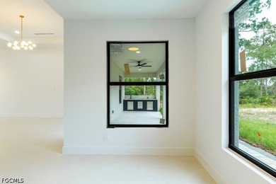 Seller Motivated - Closing Cost Assistance Available! This - photo 42