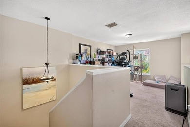 COME CHECK OUT THIS GREAT FAMILY POOL HOME IN A GREAT - photo 42