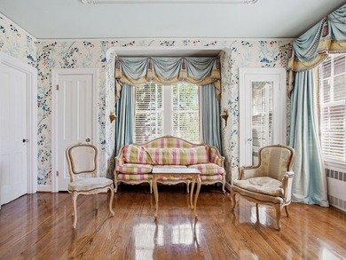 Set along the prestigious Palma Ceia Golf Course in South Tampa - photo 42