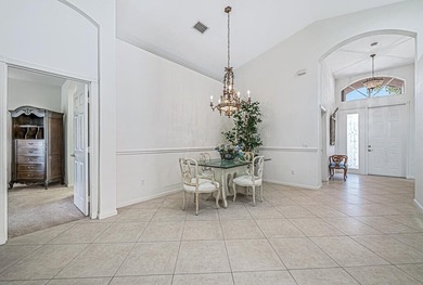 BRAND NEW A/C JUST INSTALLED!! GORGEOUS WATERVIEW! KITCHEN - photo 42