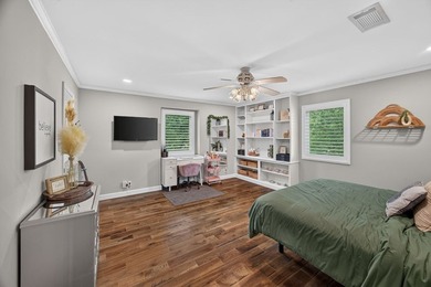 A rare, one-of-a-kind luxury estate in prestigious Mount Vernon - photo 42