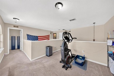 COME CHECK OUT THIS GREAT FAMILY POOL HOME IN A GREAT - photo 43
