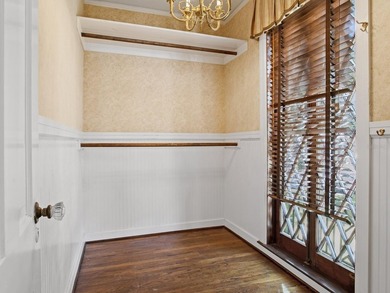 Set along the prestigious Palma Ceia Golf Course in South Tampa - photo 43