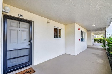 Welcome home to this beautifully maintained first-floor condo - photo 3