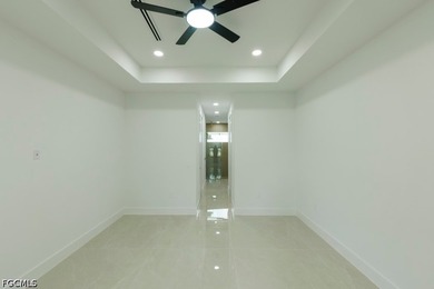 Seller Motivated - Closing Cost Assistance Available! This - photo 44