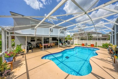COME CHECK OUT THIS GREAT FAMILY POOL HOME IN A GREAT - photo 44